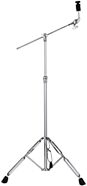 Pearl BC820 Convertible Double Braced Boom Cymbal Stand