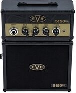 EVH Eddie Van Halen Micro Stack EL34 (1 Watt)