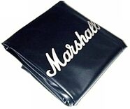 Marshall Amp Cover for JCM1960B Cabinet