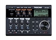 TASCAM DP-006 Pocketstudio Digital Multi-Track Recorder, 6-Track