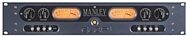 Manley ELOP Plus Stereo Electro-Optical Compressor