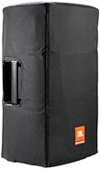 JBL Bags EON615-CVR Deluxe Padded Cover