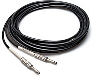 Hosa GTR Instrument Cable