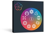 iZotope Music Production Suite 4 Software