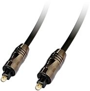 Alva Professional Toslink Optical Cable