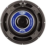 Eminence Legend BP102 Bass Speaker (200 Watts, 10