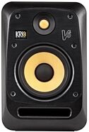 KRK V-Series V6 S4 Powered Monitor