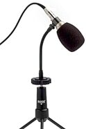Rode GN1 Gooseneck Mount for NT6 Microphone