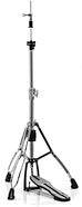 Mapex H600 Mars Double-Braced Hi-Hat Stand