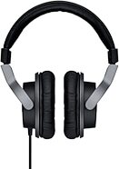Yamaha HPH-MT7 Monitor Headphones