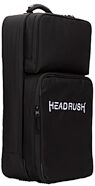 HeadRush Pedalboard Backpack