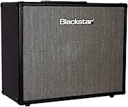 Blackstar HTV-112 Mark II Speaker Cabinet (1x12 Inch, 80 Watts)