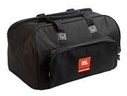 JBL Bags EON610 Deluxe Padded Carry Bag