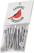 Cardinal Percussion Tension Rod