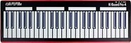 Keith McMillen Instruments K-Board Pro 4 USB MIDI Keyboard Controller
