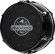 Avantone Pro KiCK Dynamic Kick Drum Microphone