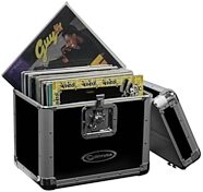 Odyssey KLP2 Stacking Record Case for 70 12