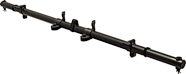 Ultimate Support LT-48FP Fly Point Lighting Bar