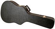 On-Stage GCA5500 Semi-Acoustic Guitar Case