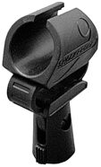On-Stage MY325 Dynamic Shock Mount Microphone Clip