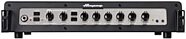 Ampeg Portaflex PF-800 Bass Amplifier Head (800 Watts)