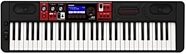 Casio CT-S1000V Portable Keyboard with Vocal Synthesis