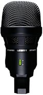 Lewitt Audio DTP 340 REX Dynamic Instrument Microphone