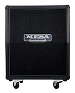 Mesa/Boogie Vertical/Slant Rectifier Speaker Cabinet (120 Watts, 2x12