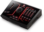 M-Game Solo USB Streaming Interface and Mixer