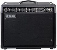 Mesa/Boogie Mark V Tube Guitar Combo Amplifier (1x12