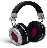 Avantone MP-1 Mixphones Over-Ear Closed-Back Studio Headphones