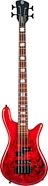 Spector Rudy Sarzo Euro LT Electric Bass (with Gig Bag)