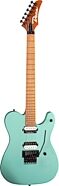 Dean NV24 Nash Vegas Electric Guitar, with Roasted Maple Fingerboard