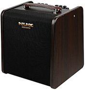 NUX AC-80 Stageman II Acoustic Guitar Combo Amplifier