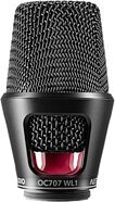 Austrian Audio OC707 WL1 Condenser Wireless Microphone Capsule