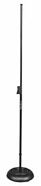 On-Stage MS7201QRB Quick-Release Microphone Stand