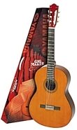 Yamaha C40 Classical Acoustic Guitar Package