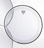 Remo Powerstroke Bass Drumhead