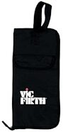 Vic Firth Standard Stick Bag
