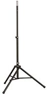 Ultimate Support TS-80 Tripod Speaker Stand