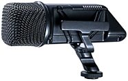 Rode SVM Stereo Video Microphone