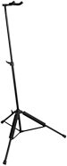 On-Stage GS7155 Single Hang It Guitar Stand