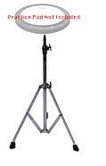 Remo ST1000 Practice Pad Stand