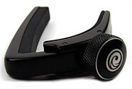 Planet Waves NS Capo