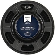 Eminence Texas Heat Patriot Guitar Speaker (150 Watts, 12