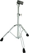 Roland PDS-20 Pad Stand for SPD Series Pads