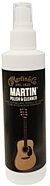 Martin 18A0073 Guitar Polish and Cleaner