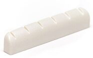 Graph Tech PQ-1728-00 TUSQ Slotted Acoustic Guitar Nut
