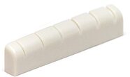Graph Tech Tusq XL Gibson Electric Style Slotted Nut