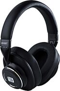 PreSonus Eris HD10BT Noise-Cancelling Wireless Bluetooth Headphones